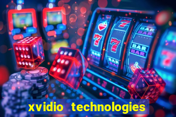 xvidio technologies startup brasil 2023 download apk android download