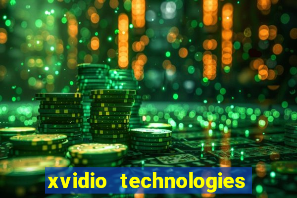 xvidio technologies startup brasil 2023 download apk android download