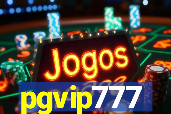 pgvip777