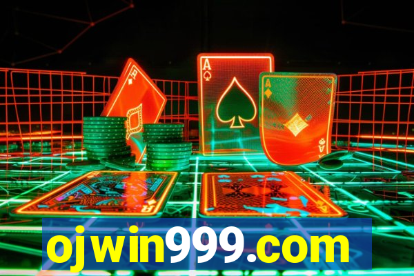 ojwin999.com