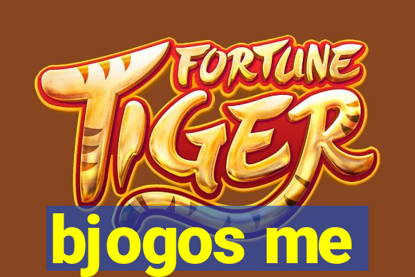 bjogos me