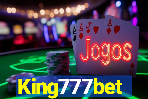 King777bet