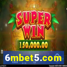 6mbet5.com