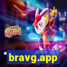 bravg.app