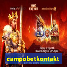 campobetkontakt