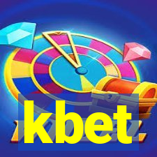 kbet