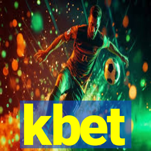 kbet