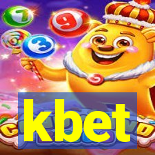 kbet