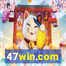 47win.com