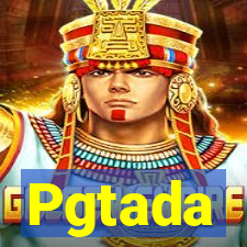 Pgtada