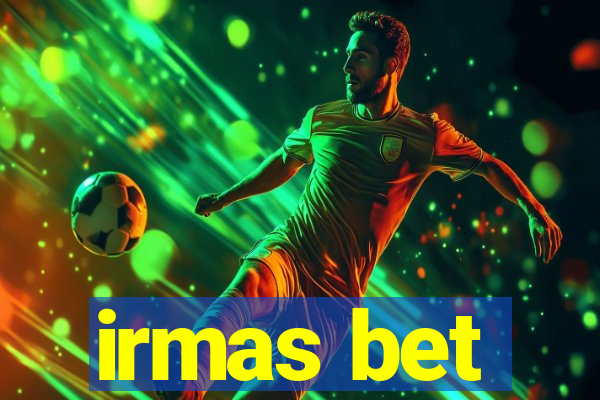 irmas bet