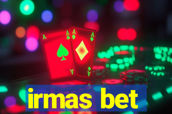 irmas bet