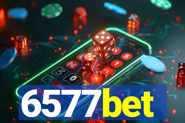 6577bet