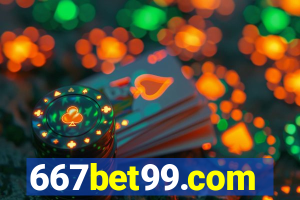 667bet99.com