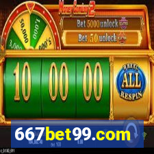 667bet99.com