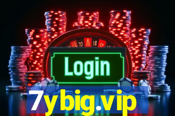 7ybig.vip