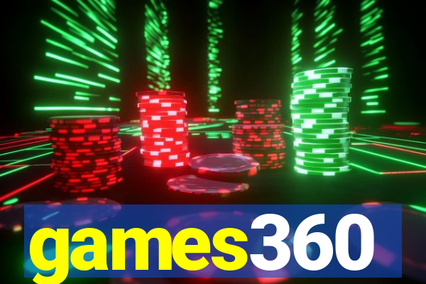 games360