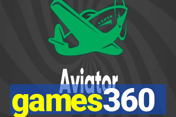 games360