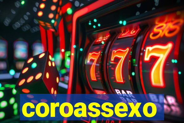 coroassexo