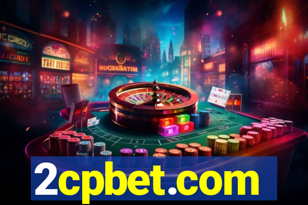 2cpbet.com