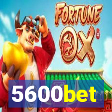 5600bet