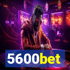 5600bet