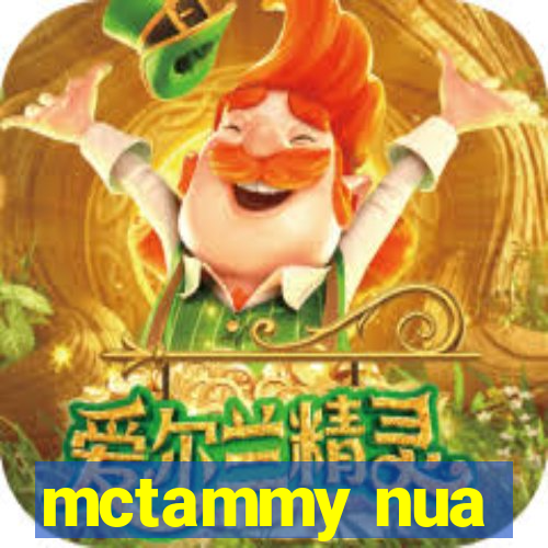 mctammy nua