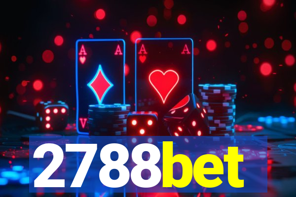 2788bet