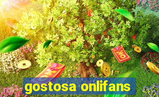 gostosa onlifans