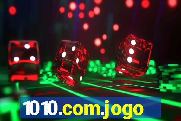 1010.com.jogo