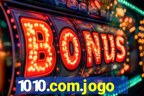 1010.com.jogo