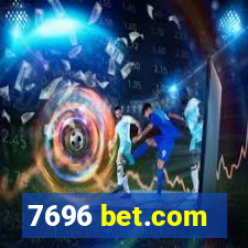 7696 bet.com