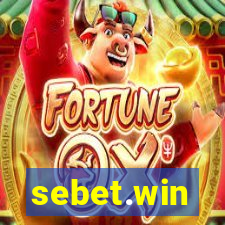 sebet.win