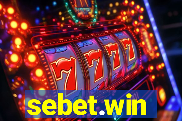 sebet.win