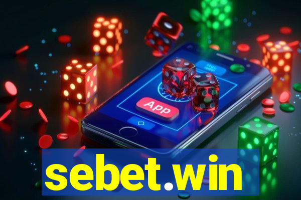 sebet.win