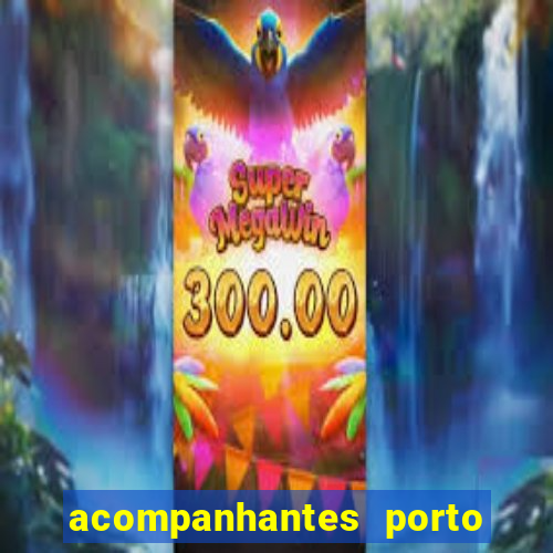 acompanhantes porto alegre zona norte