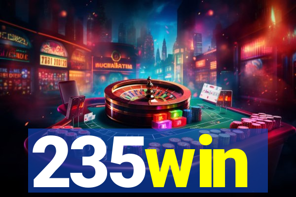 235win