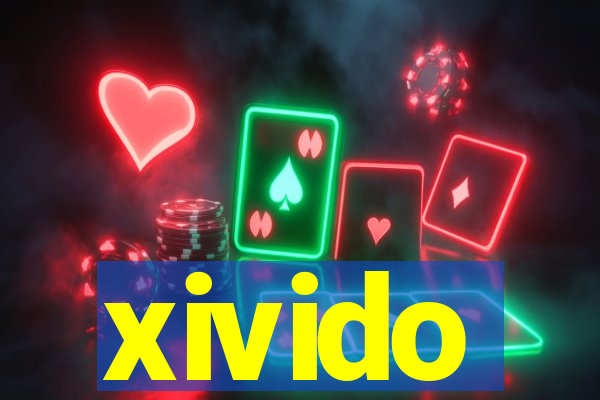 xivido