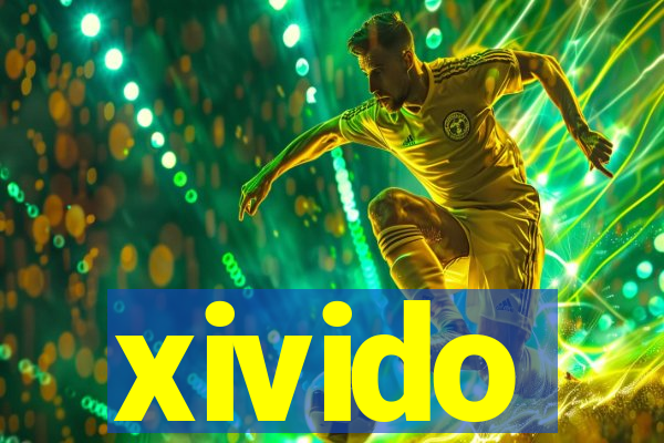 xivido