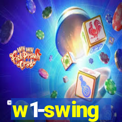 w1-swing