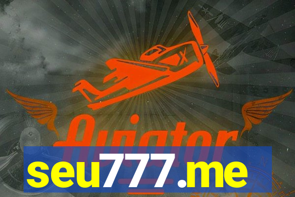 seu777.me