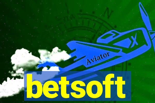 betsoft