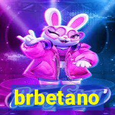 brbetano