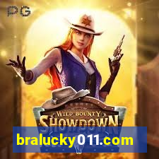 bralucky011.com