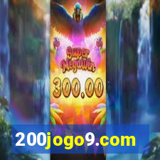 200jogo9.com