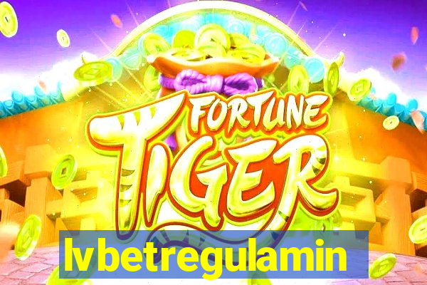 lvbetregulamin