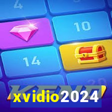 xvidio2024