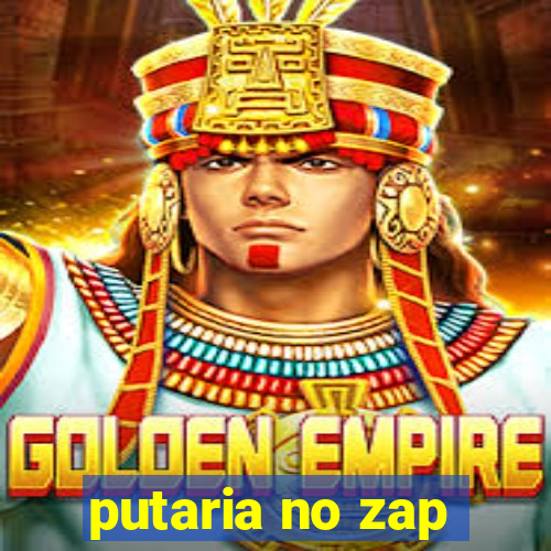 putaria no zap