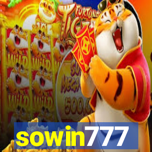 sowin777