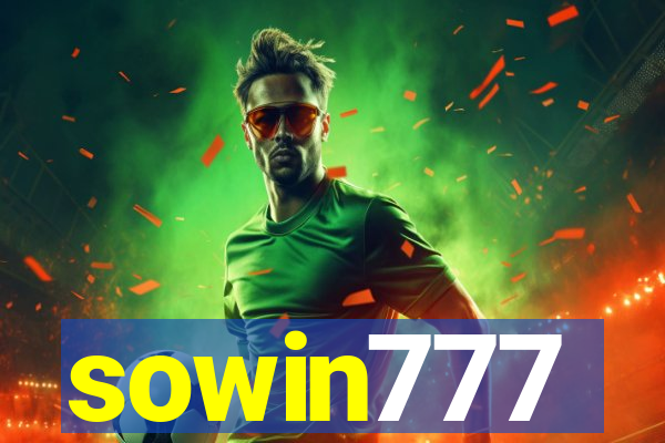 sowin777